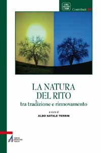 Antropologia, estetica e arte. Antologia di scritti (Antropologia culturale  e sociale)