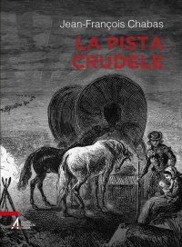 La pista crudele
