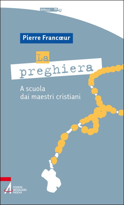 La preghiera