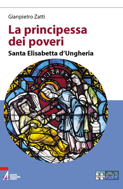 La principessa dei poveri