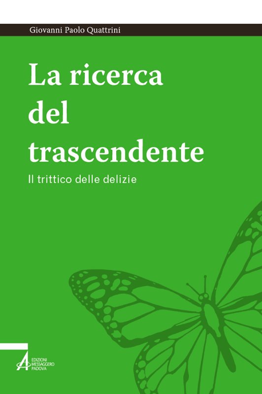 La ricerca del trascendente