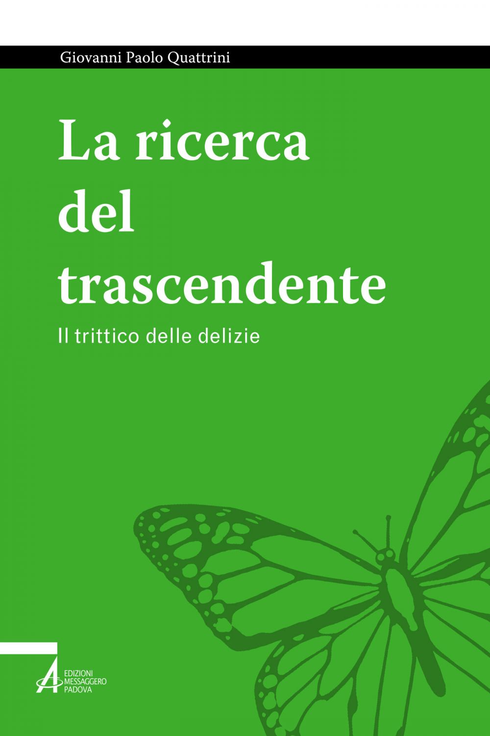 La ricerca del trascendente