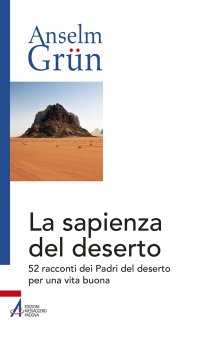 La sapienza del deserto