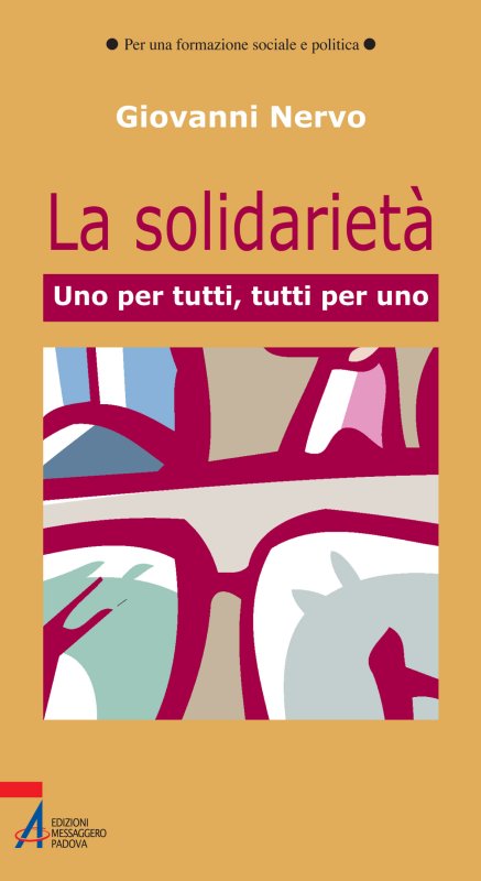 La solidarietà