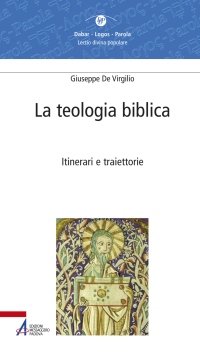 La teologia biblica