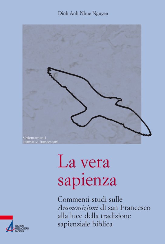 La vera sapienza