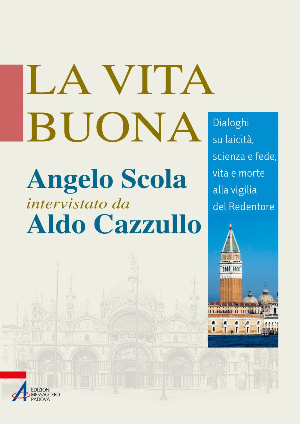 La vita buona