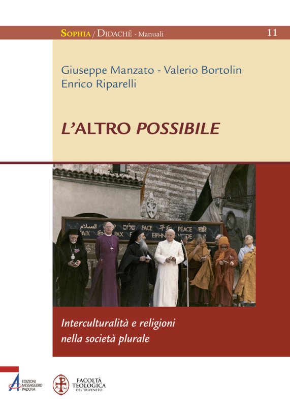 L'altro possibile