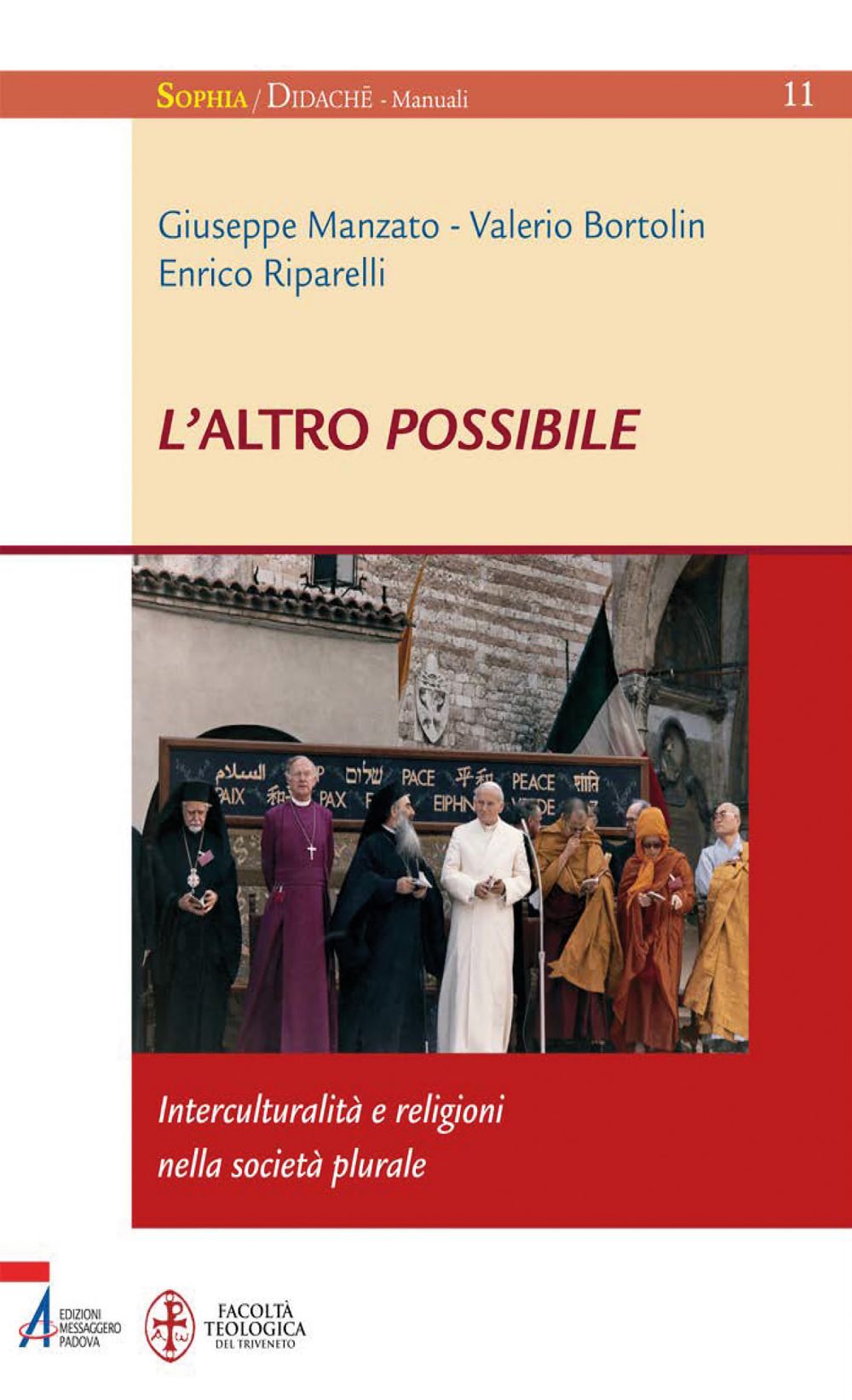 L'altro possibile