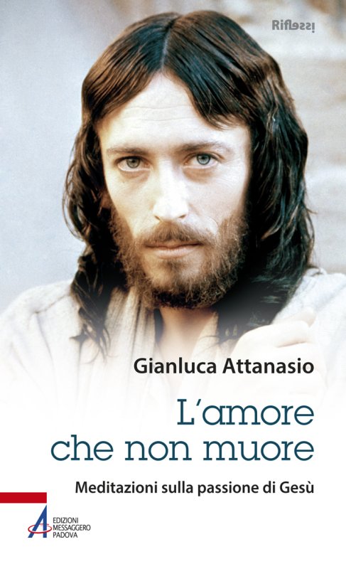 L'Amore che non muore