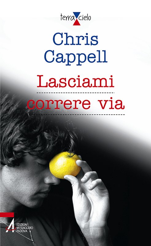 Lasciami correre via
