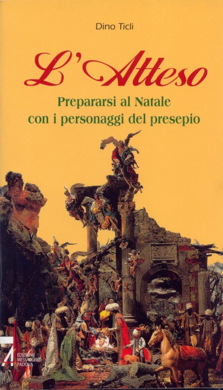 L'Atteso