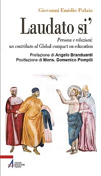Laudato si'