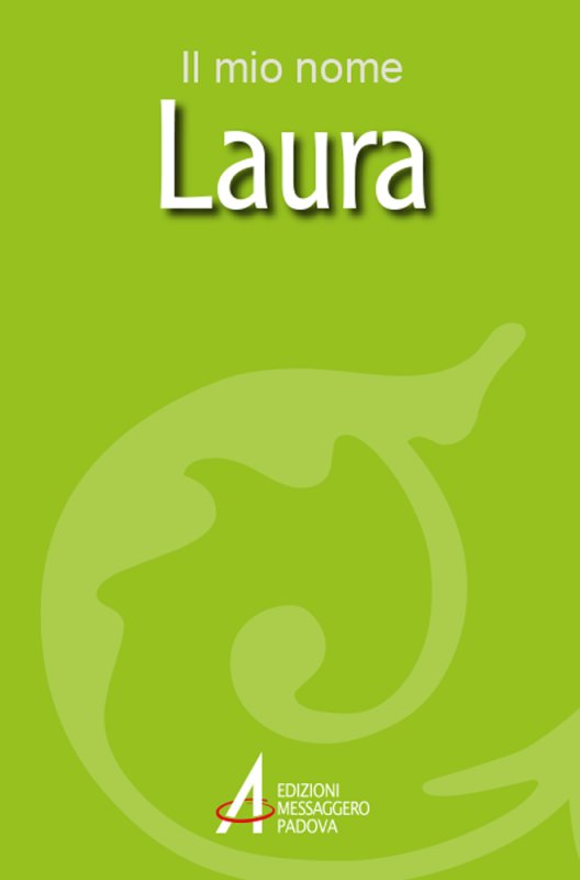 Laura