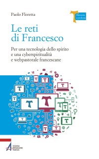 Le reti di Francesco