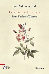 Le Rose di Turingia