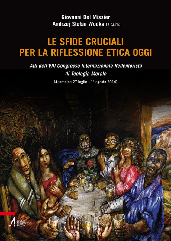 Le sfide cruciali per la riflessione etica oggi