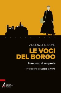 Le voci del borgo