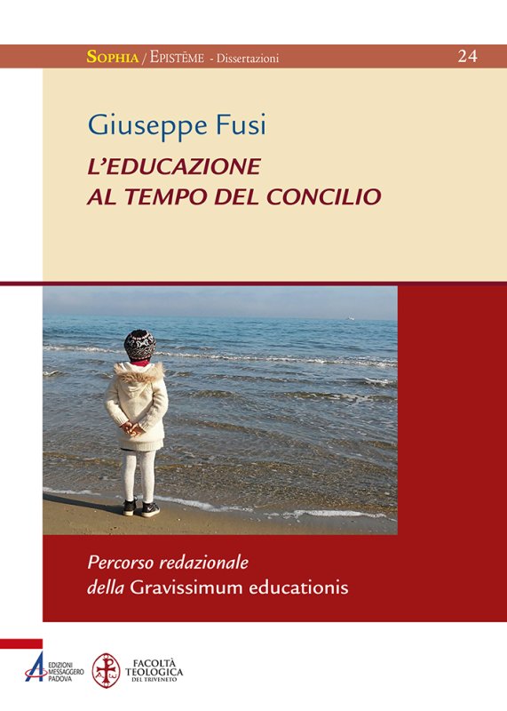 L'educazione al tempo del Concilio