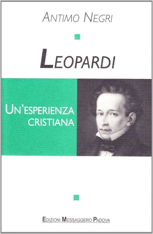 Leopardi