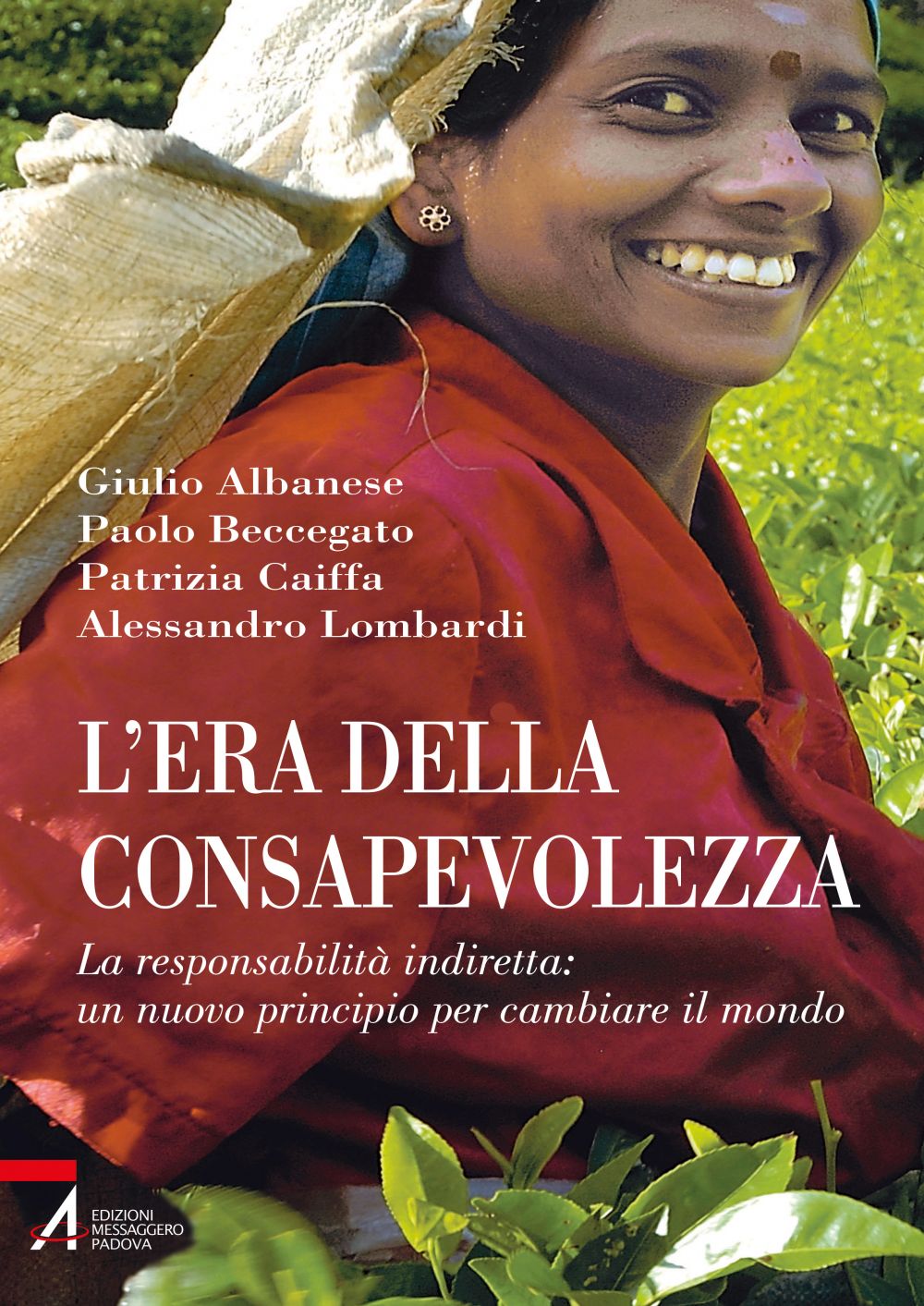 L'era della consapevolezza
