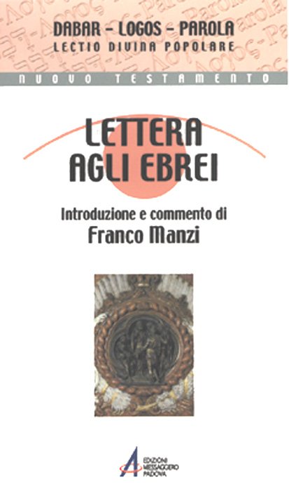 Lettera agli Ebrei