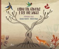 Libro del gentile e dei tre saggi