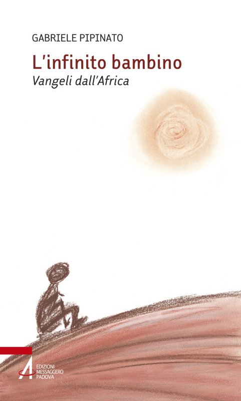 L'infinito bambino