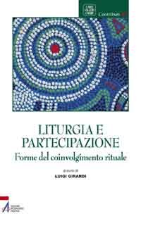Liturgia e partecipazione