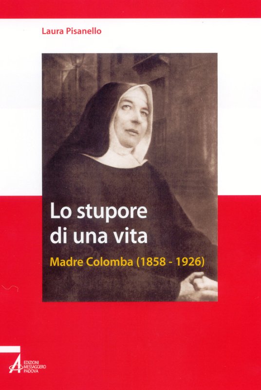 Lo stupore di una vita