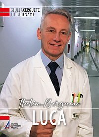 Luca