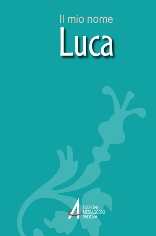 Luca