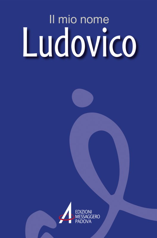 Ludovico