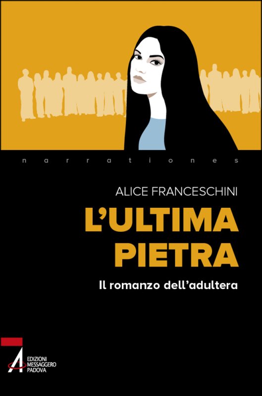 L'ultima pietra