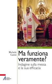 Ma funziona veramente?