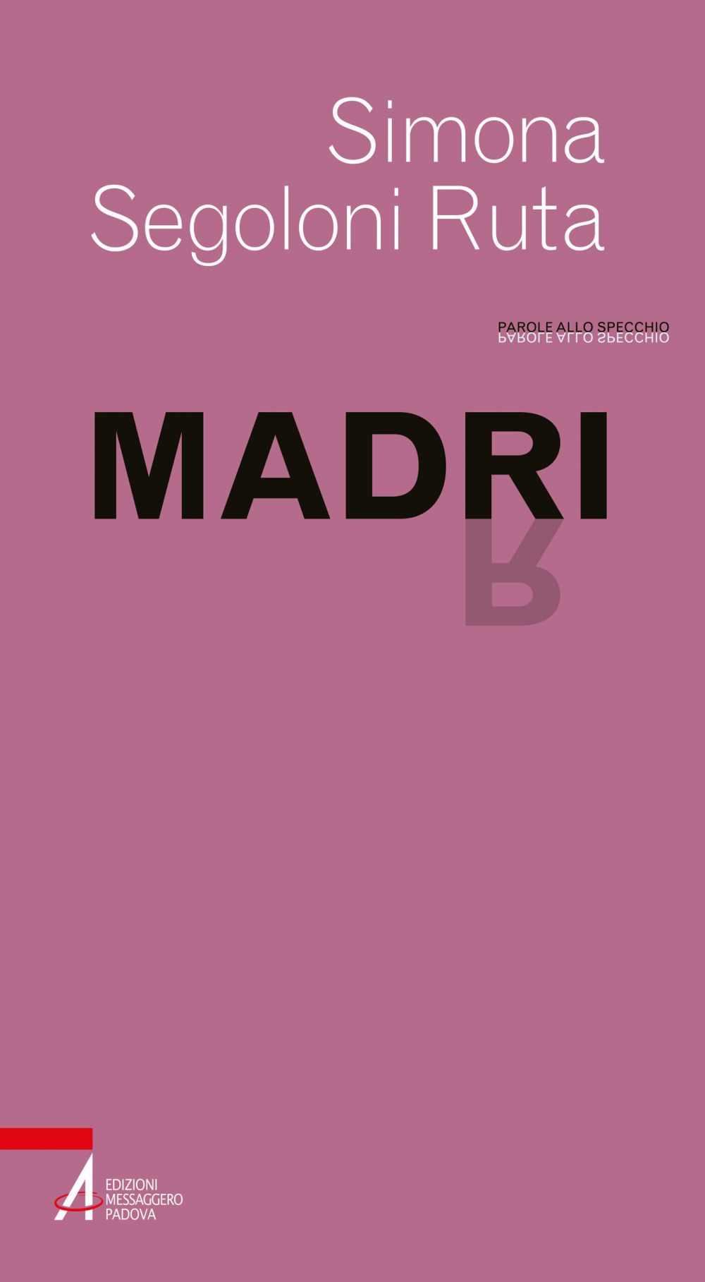 Madri