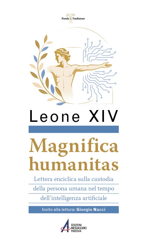 Magnifica Humanitas