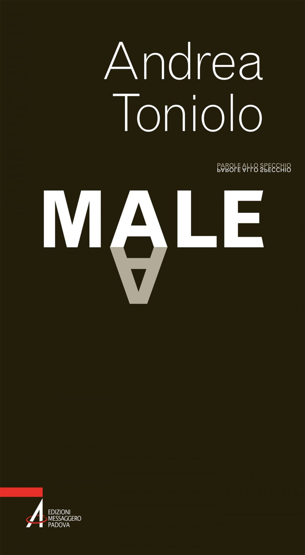 Male