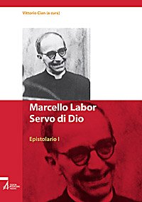 Marcello Labor Servo di Dio