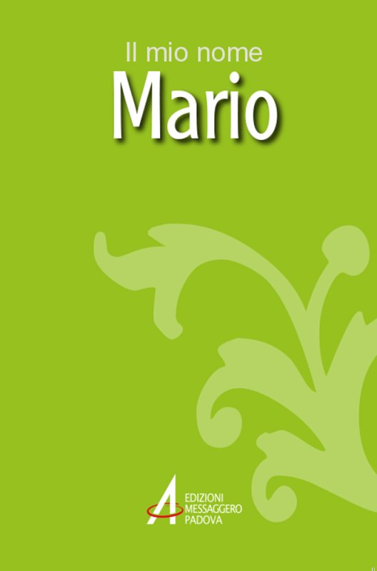 Mario