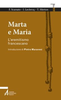 Marta e Maria