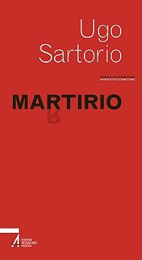 Martirio