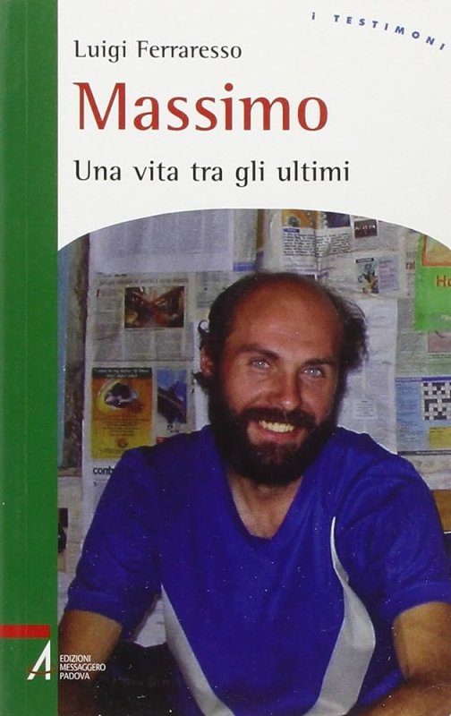 Massimo