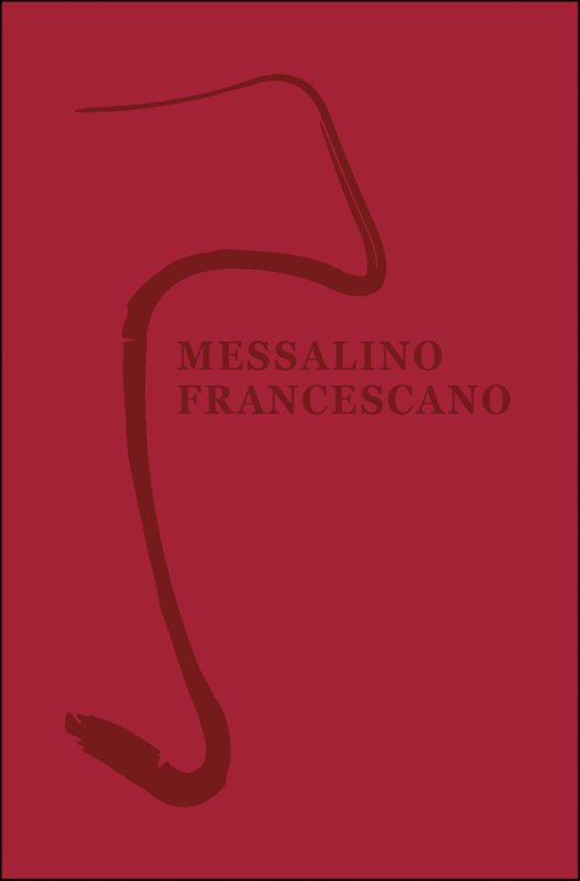 Messalino francescano
