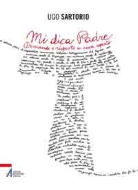 Mi dica Padre