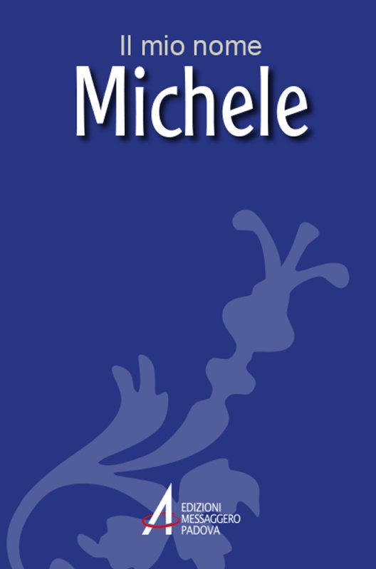 Michele