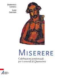 Miserere