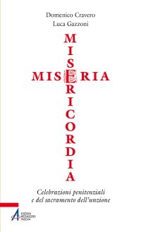 Miseria e misericordia