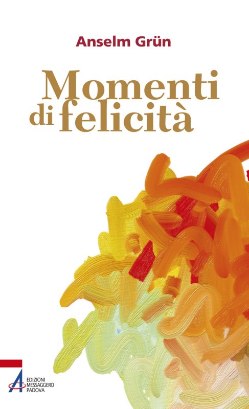 Momenti di felicità