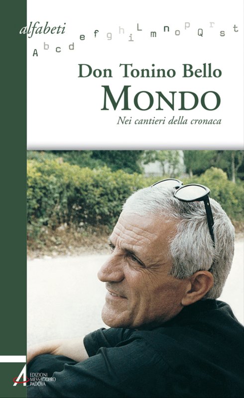 Mondo